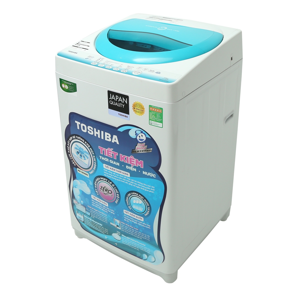(HỘ KINH DOANH) NGUYỄN THỊ HẬN