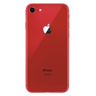 (HỘ KINH DOANH) NGUYỄN THỊ HẬN