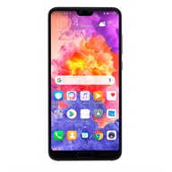 (HỘ KINH DOANH) NGUYỄN THỊ HẬN