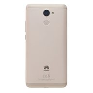 (HỘ KINH DOANH) NGUYỄN THỊ HẬN
