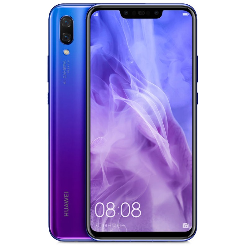 (HỘ KINH DOANH) NGUYỄN THỊ HẬN