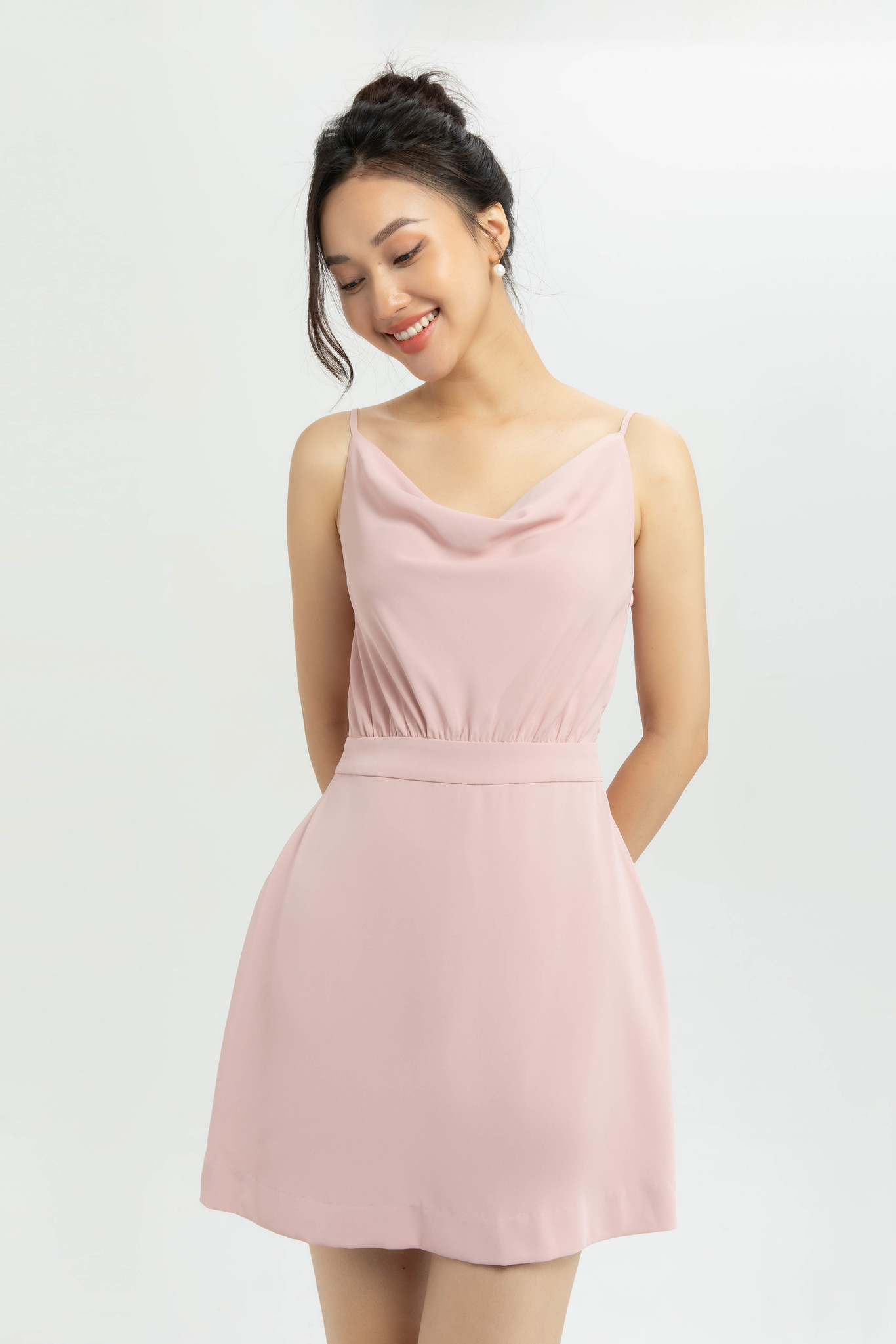 (HỘ KINH DOANH) NGUYỄN THỊ HẬN