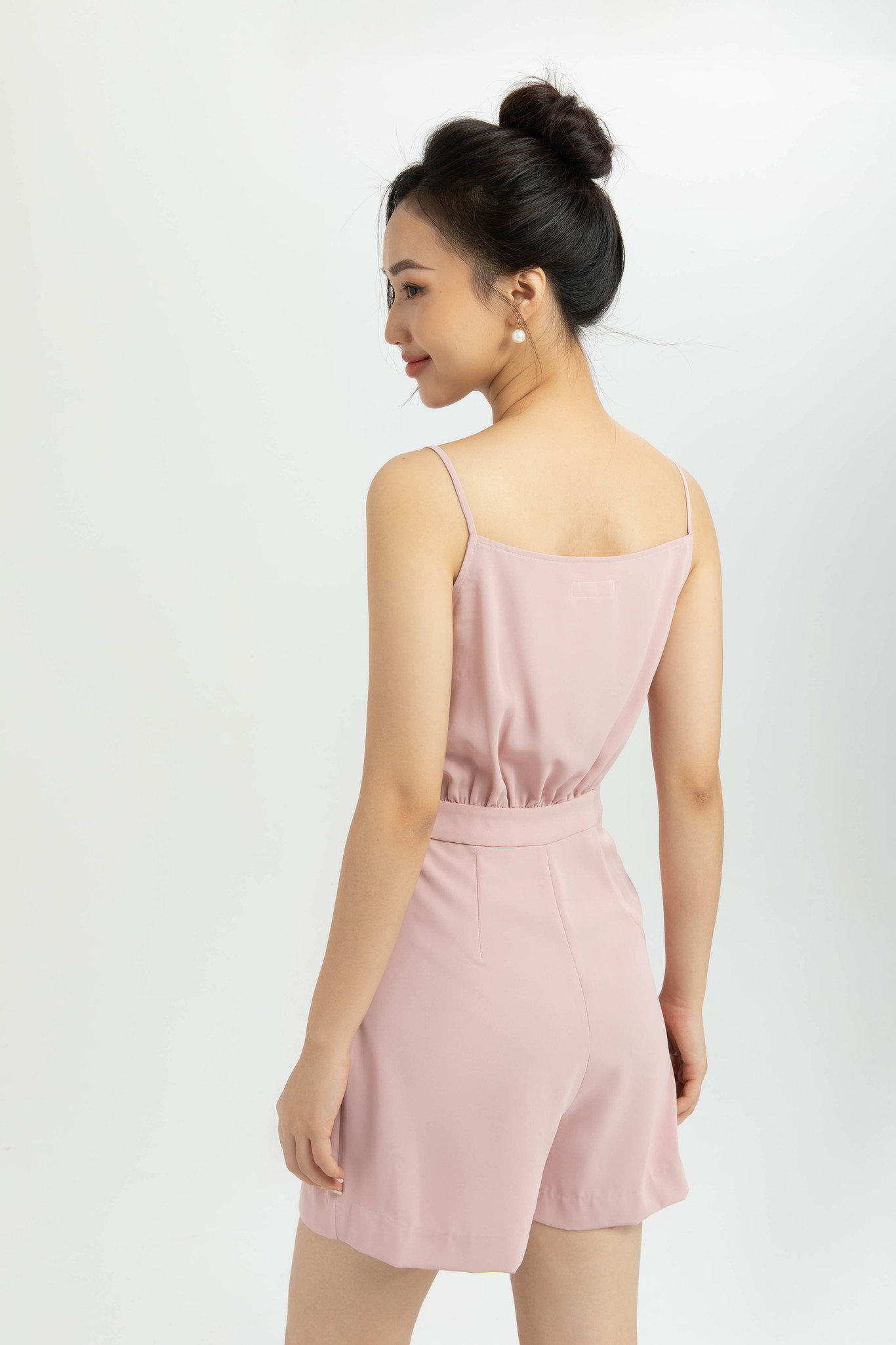 (HỘ KINH DOANH) NGUYỄN THỊ HẬN