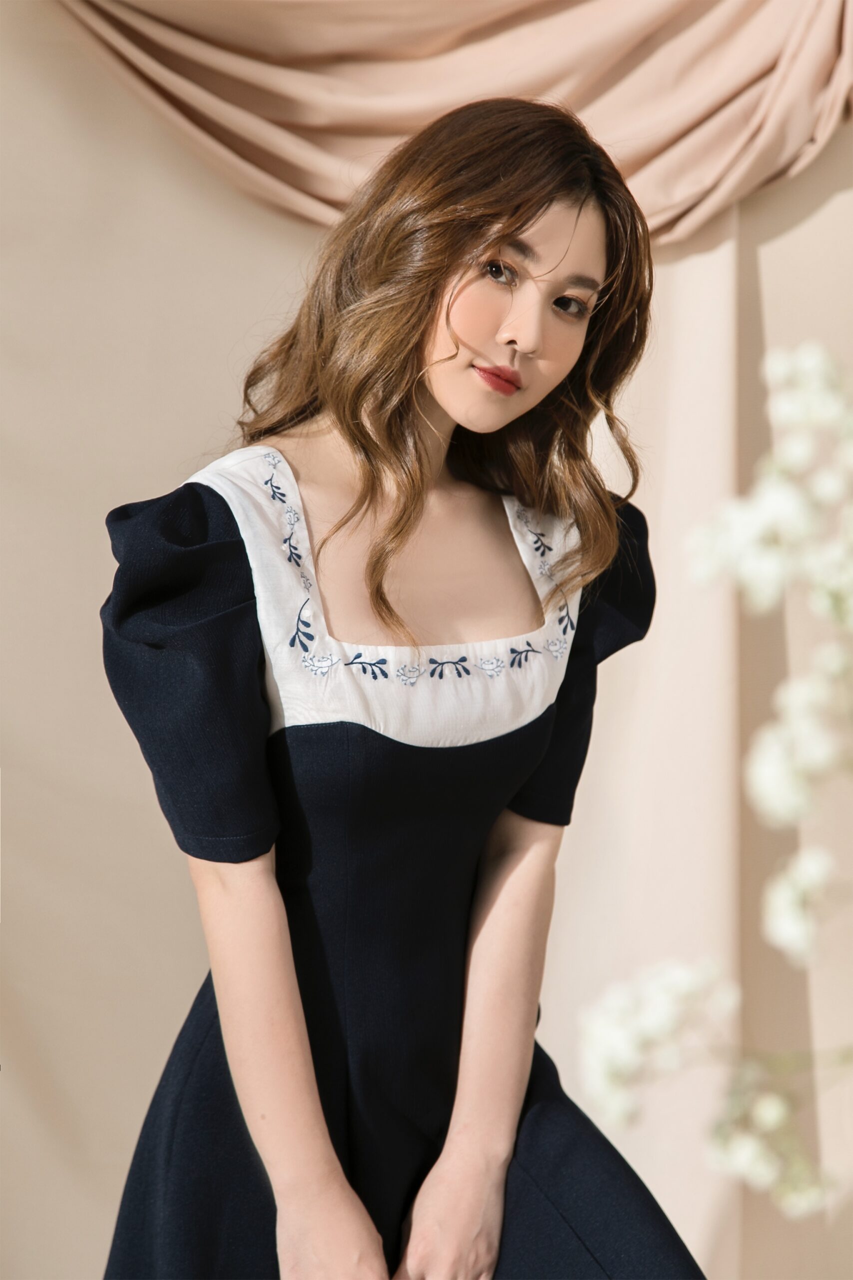 (HỘ KINH DOANH) NGUYỄN THỊ HẬN