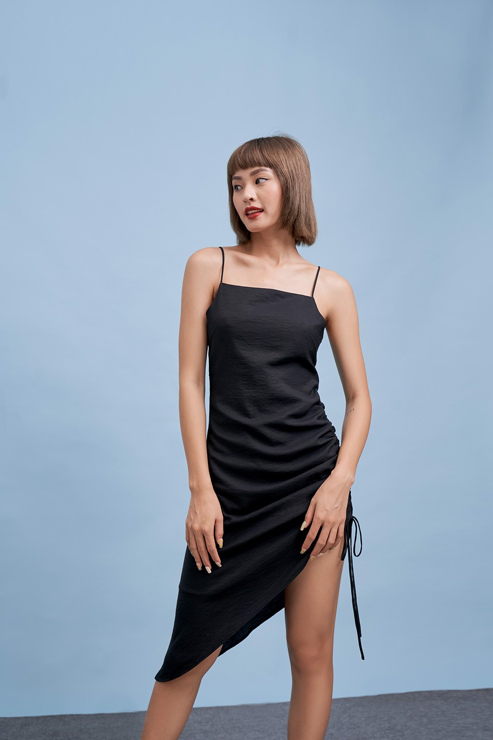 (HỘ KINH DOANH) NGUYỄN THỊ HẬN