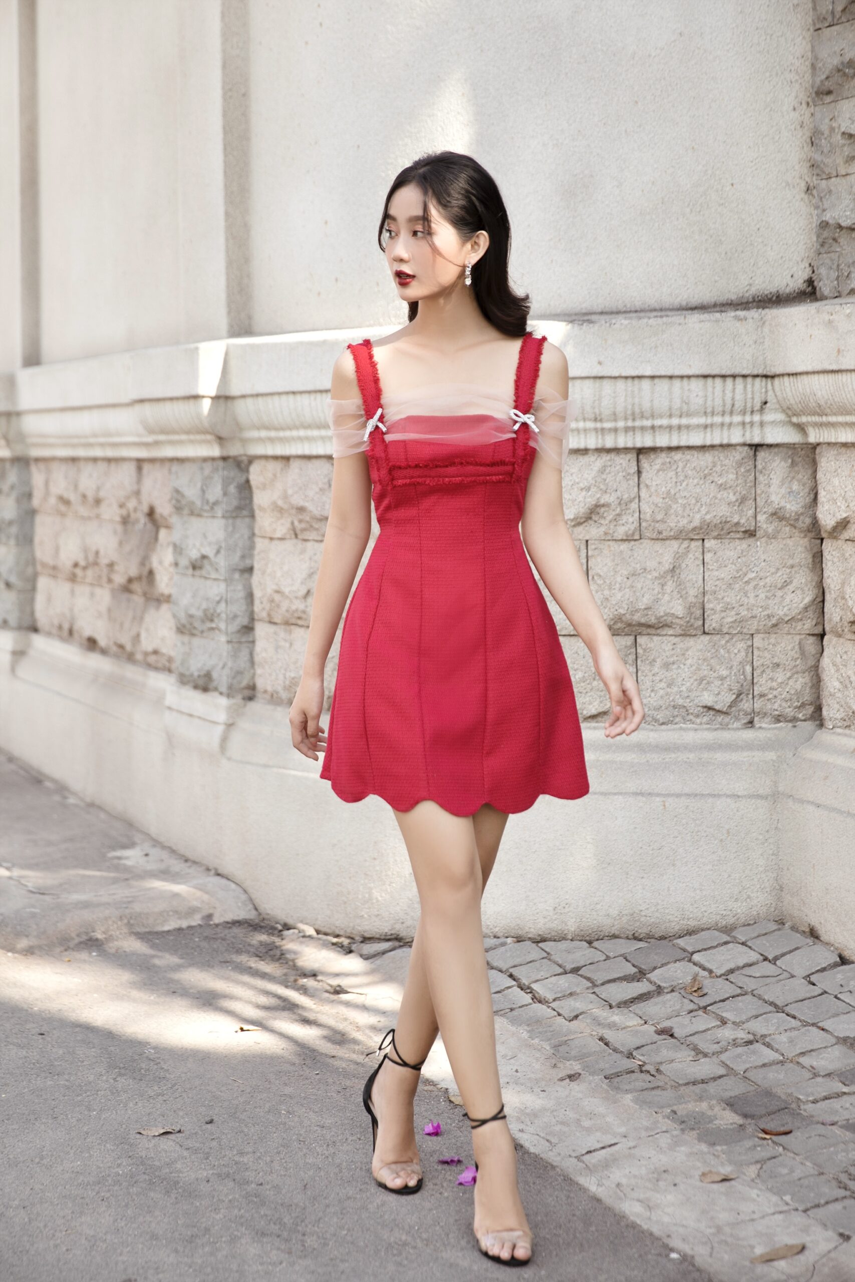 (HỘ KINH DOANH) NGUYỄN THỊ HẬN