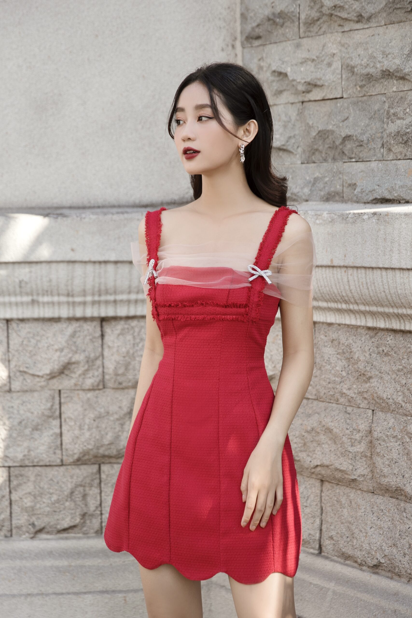 (HỘ KINH DOANH) NGUYỄN THỊ HẬN