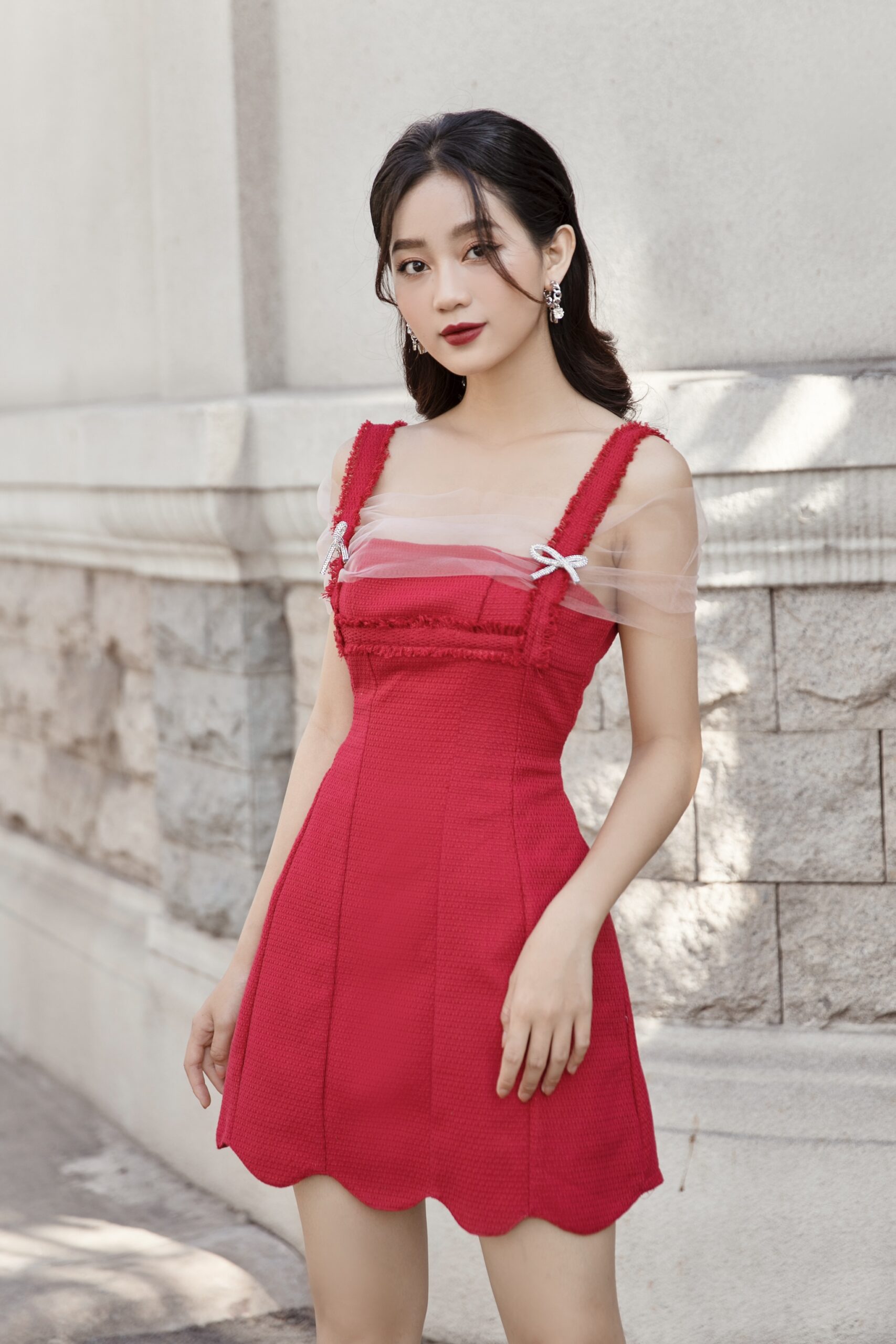 (HỘ KINH DOANH) NGUYỄN THỊ HẬN