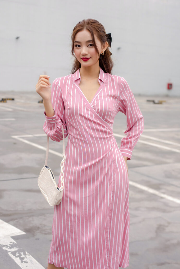 (HỘ KINH DOANH) NGUYỄN THỊ HẬN
