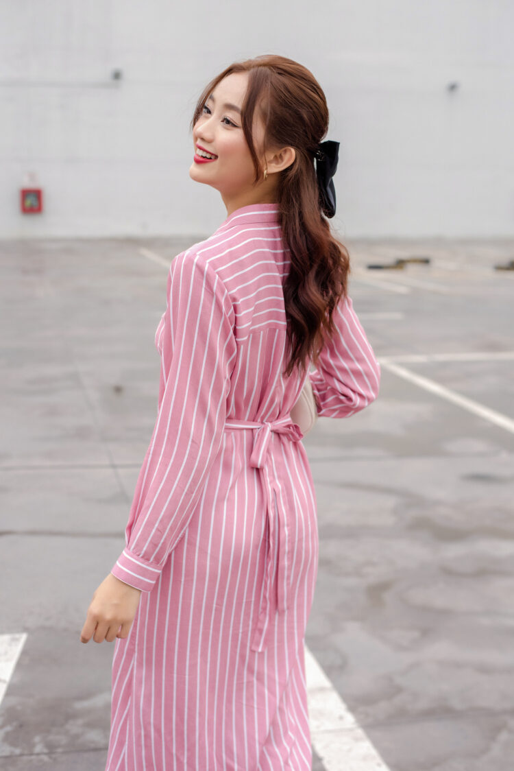 (HỘ KINH DOANH) NGUYỄN THỊ HẬN