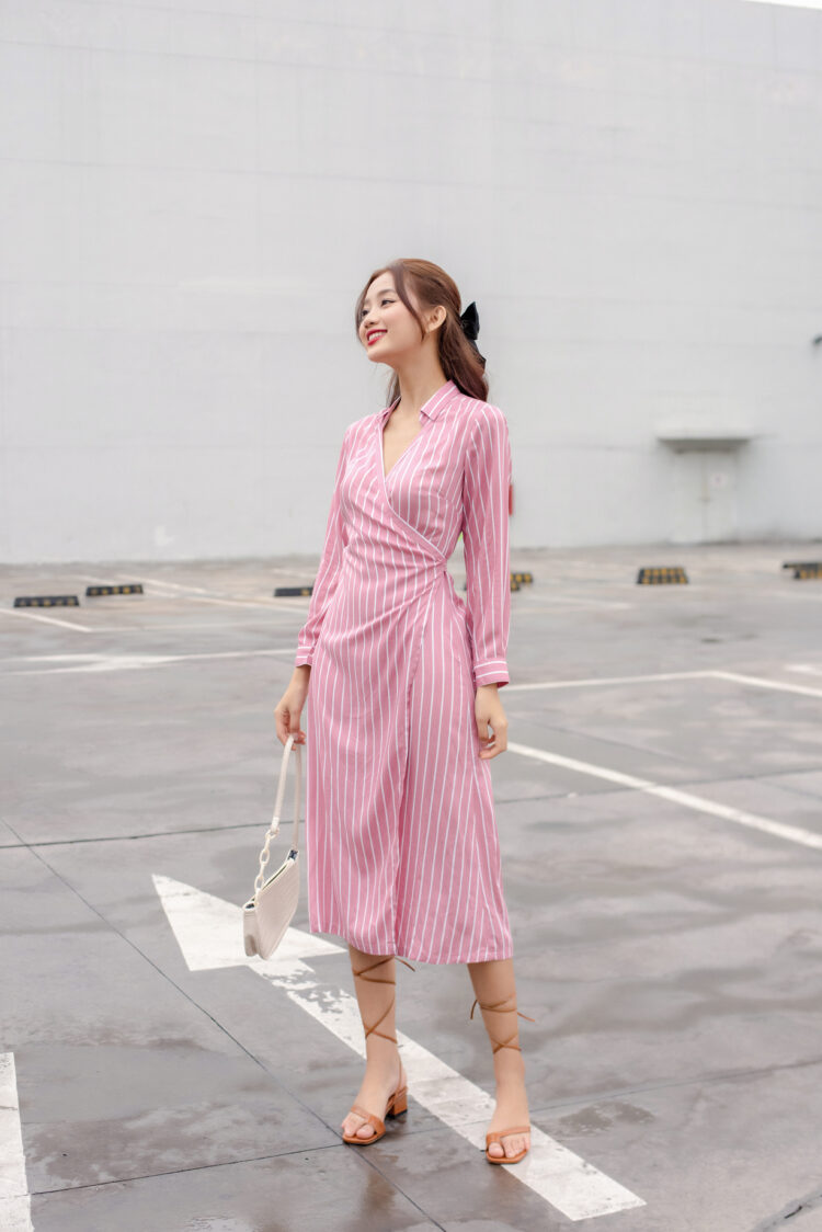 (HỘ KINH DOANH) NGUYỄN THỊ HẬN