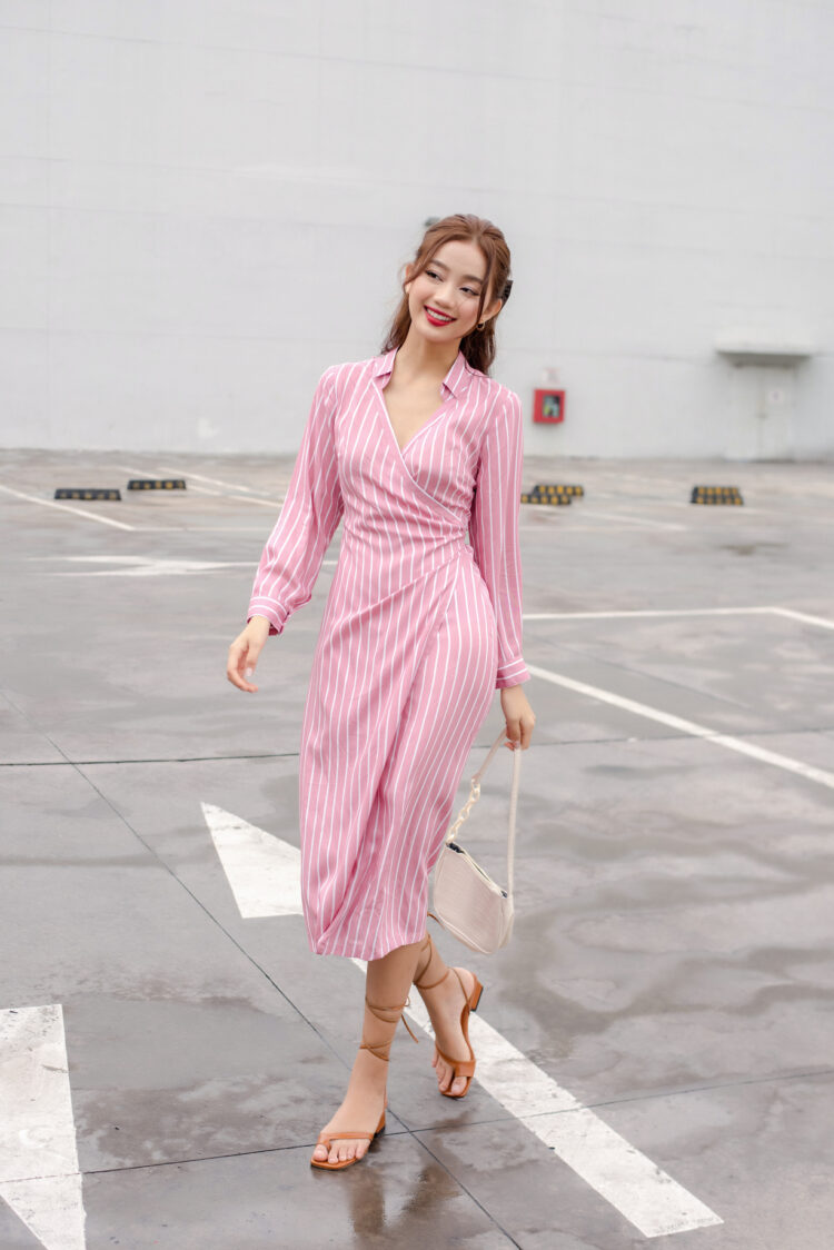 (HỘ KINH DOANH) NGUYỄN THỊ HẬN