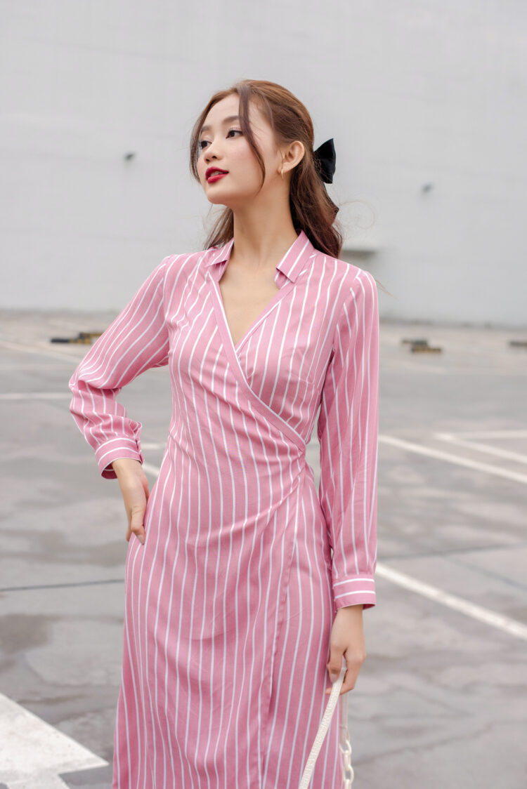 (HỘ KINH DOANH) NGUYỄN THỊ HẬN