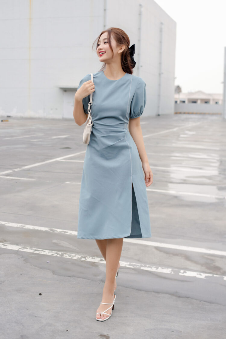 (HỘ KINH DOANH) NGUYỄN THỊ HẬN