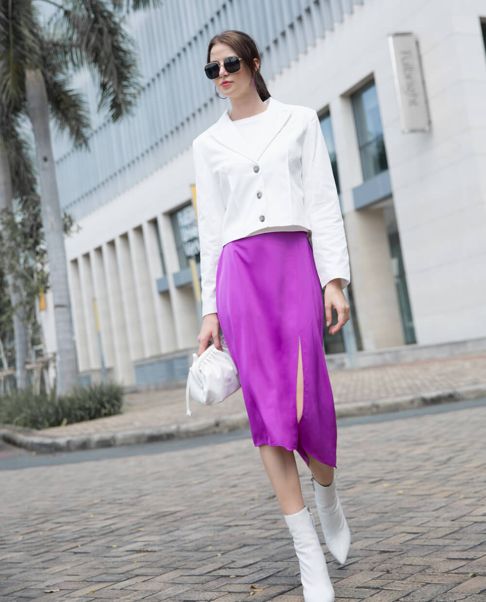(HỘ KINH DOANH) NGUYỄN THỊ HẬN