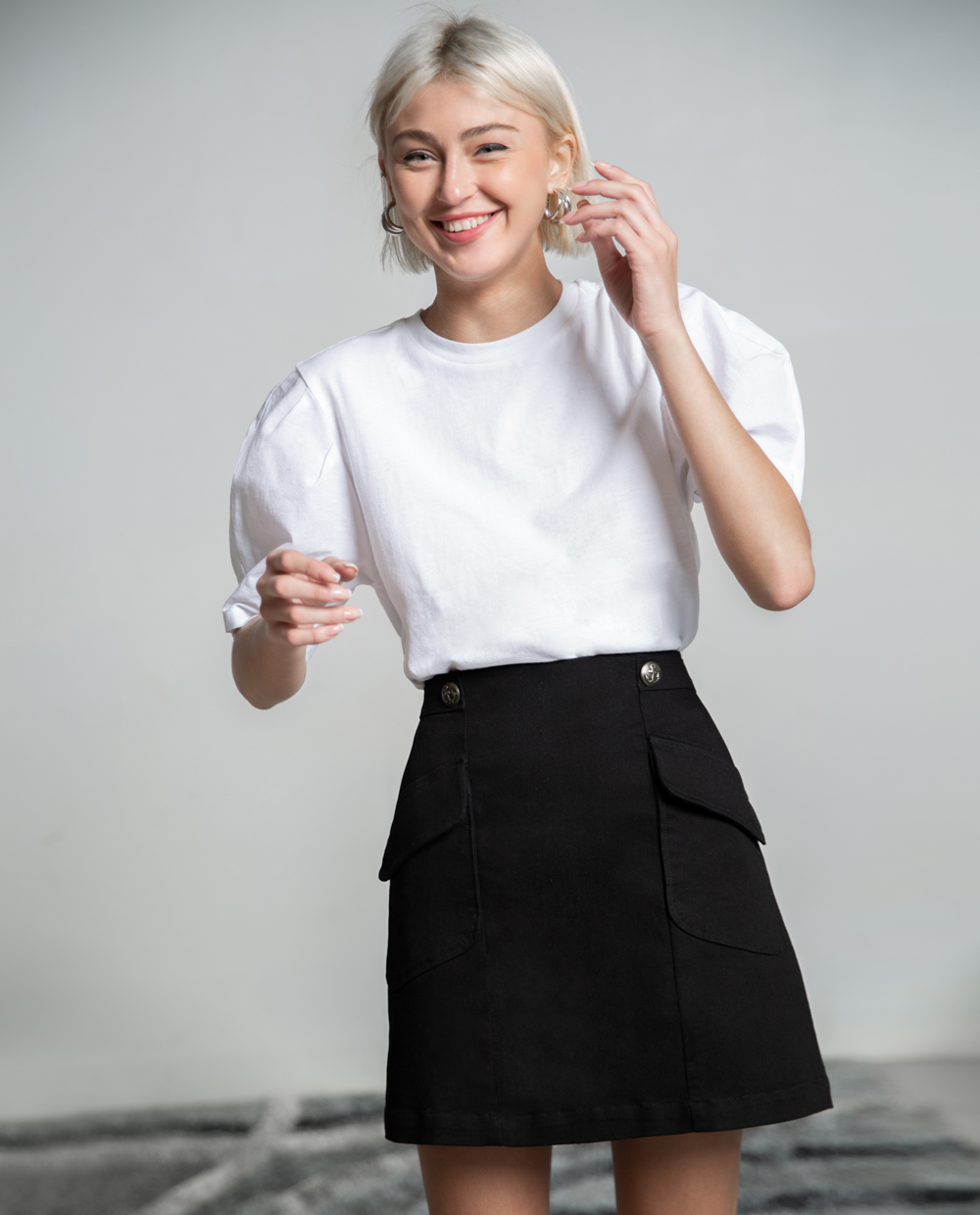 (HỘ KINH DOANH) NGUYỄN THỊ HẬN