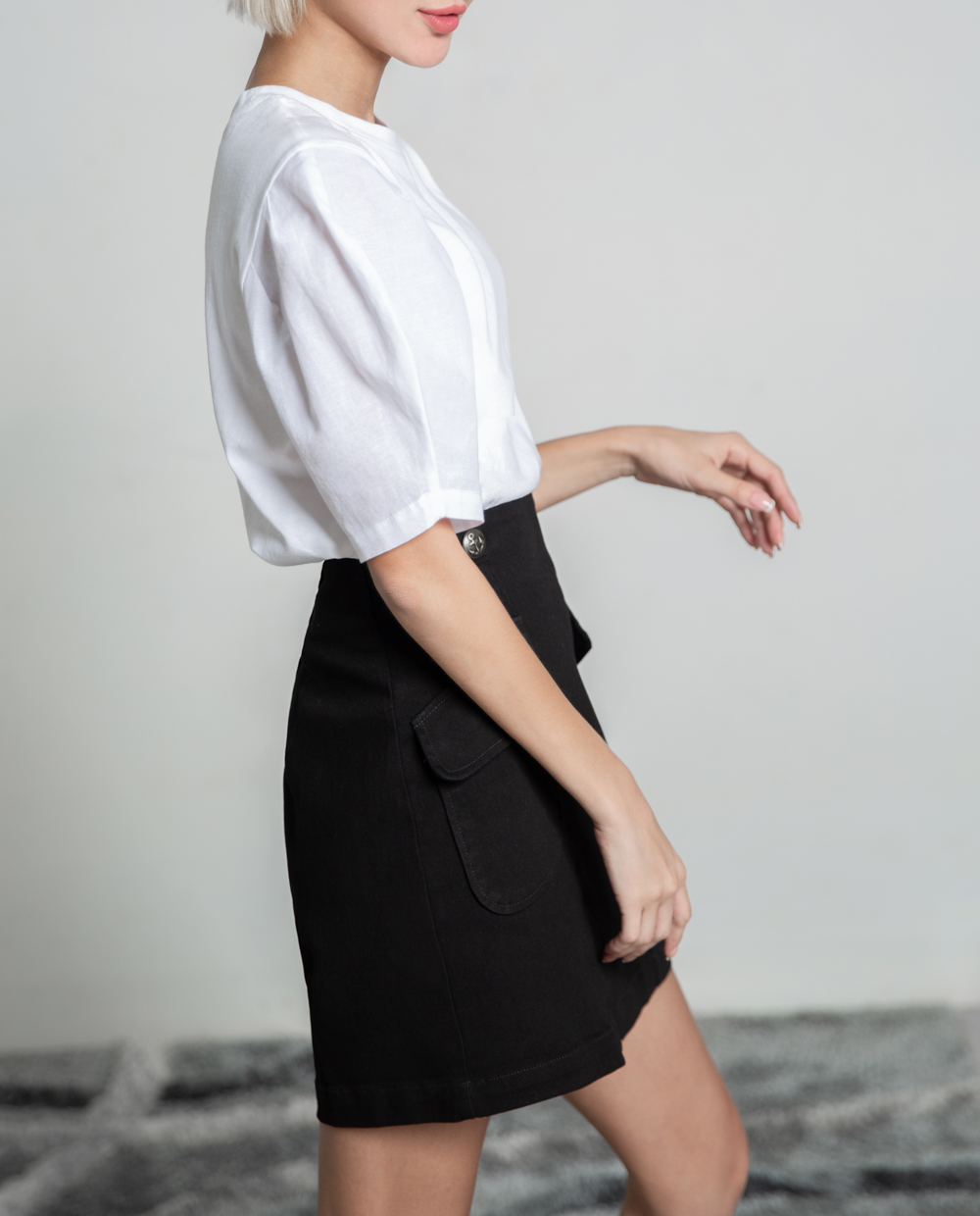 (HỘ KINH DOANH) NGUYỄN THỊ HẬN