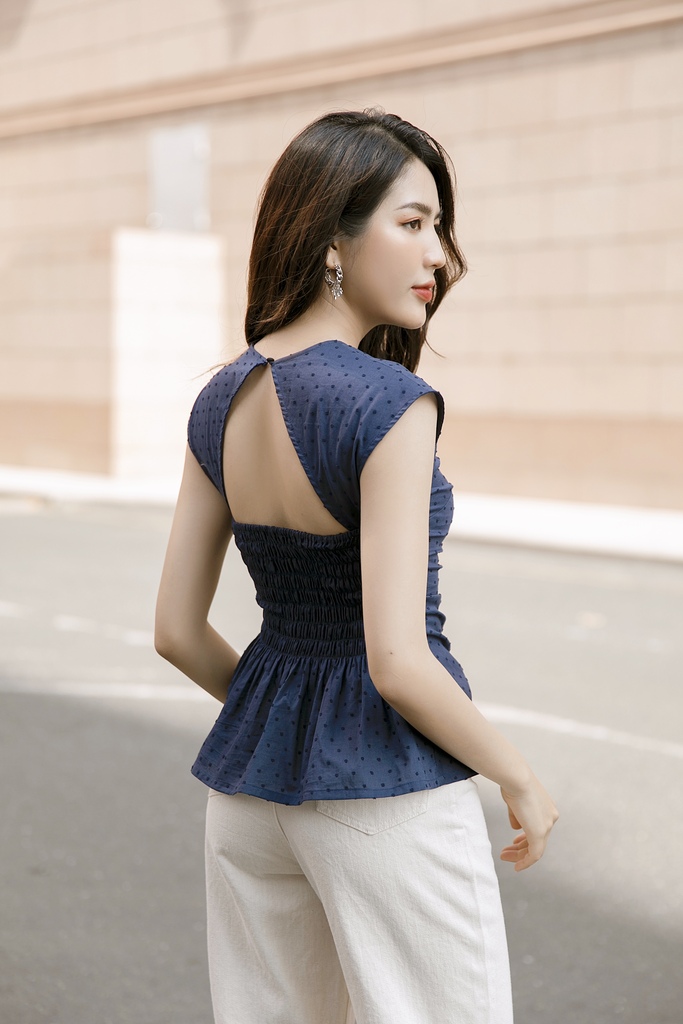 (HỘ KINH DOANH) NGUYỄN THỊ HẬN