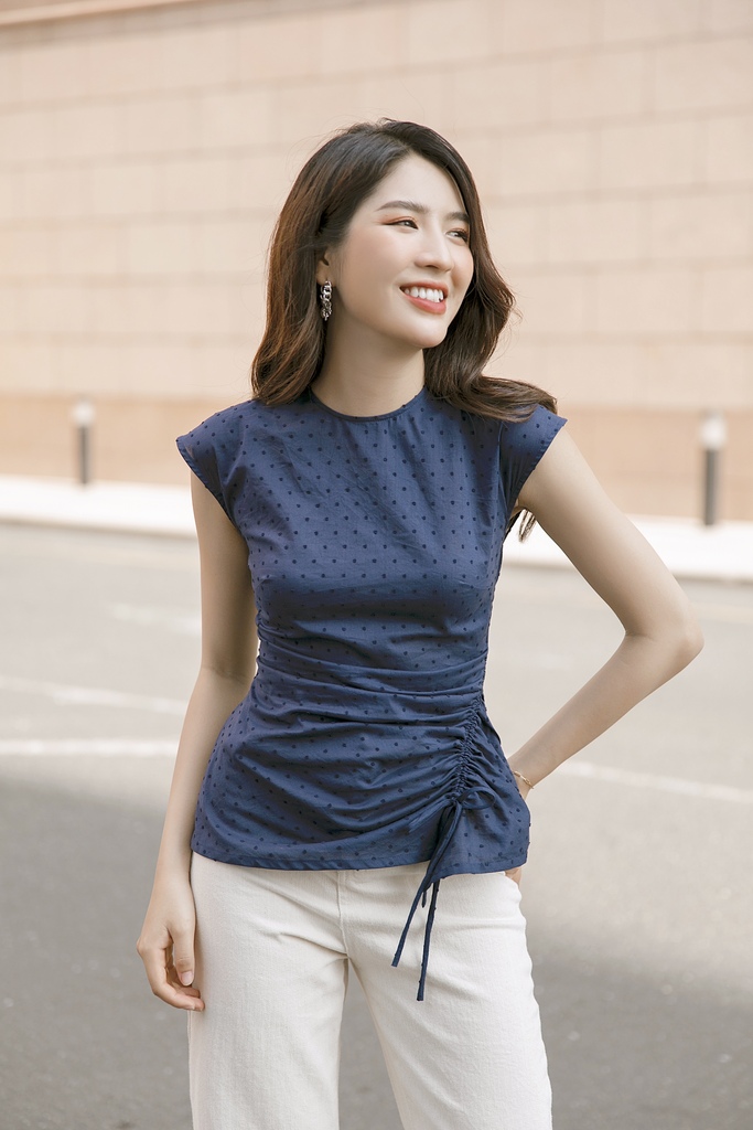(HỘ KINH DOANH) NGUYỄN THỊ HẬN