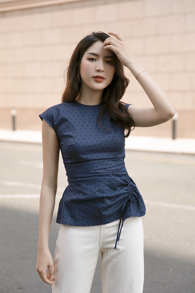 (HỘ KINH DOANH) NGUYỄN THỊ HẬN