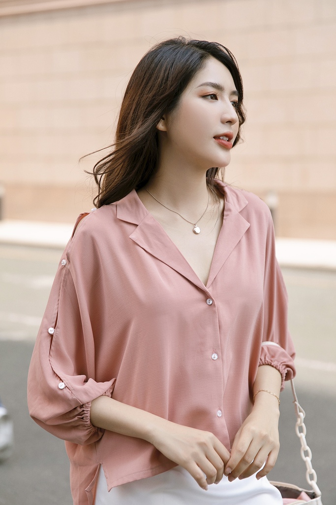 (HỘ KINH DOANH) NGUYỄN THỊ HẬN