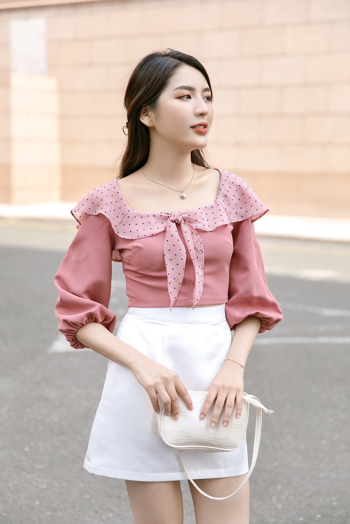 (HỘ KINH DOANH) NGUYỄN THỊ HẬN