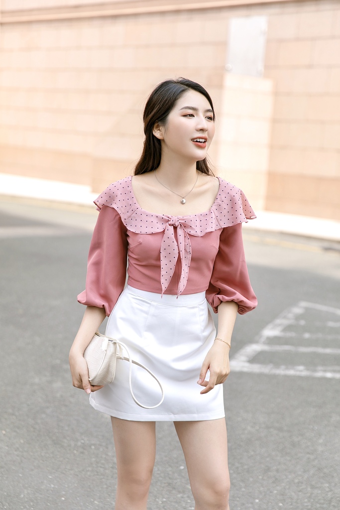 (HỘ KINH DOANH) NGUYỄN THỊ HẬN