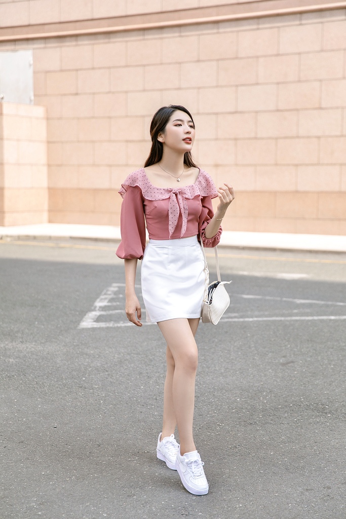 (HỘ KINH DOANH) NGUYỄN THỊ HẬN