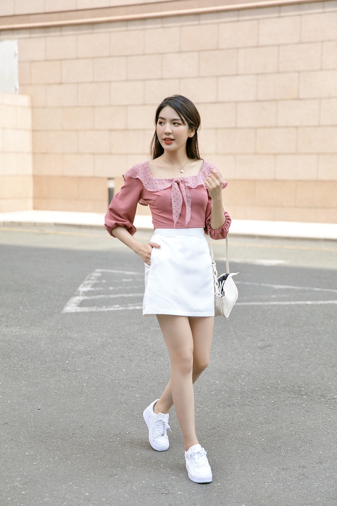 (HỘ KINH DOANH) NGUYỄN THỊ HẬN