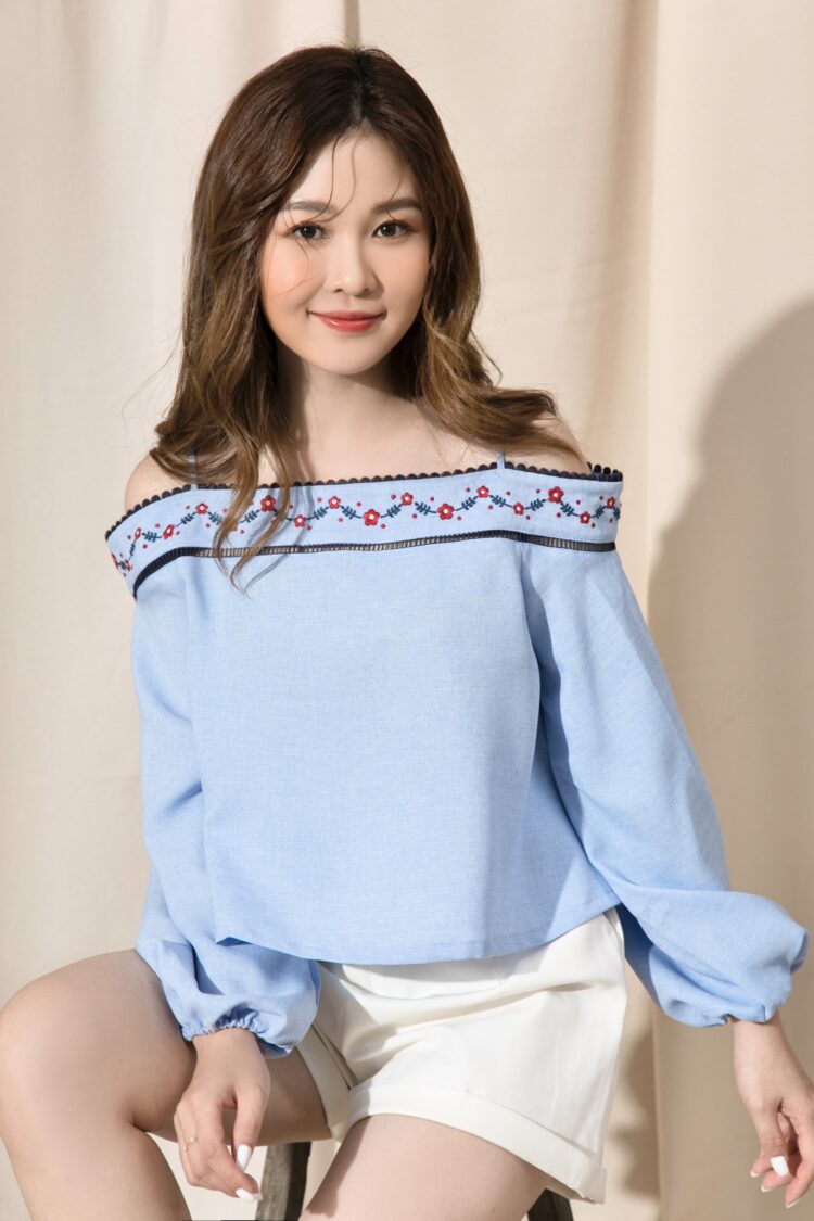 (HỘ KINH DOANH) NGUYỄN THỊ HẬN