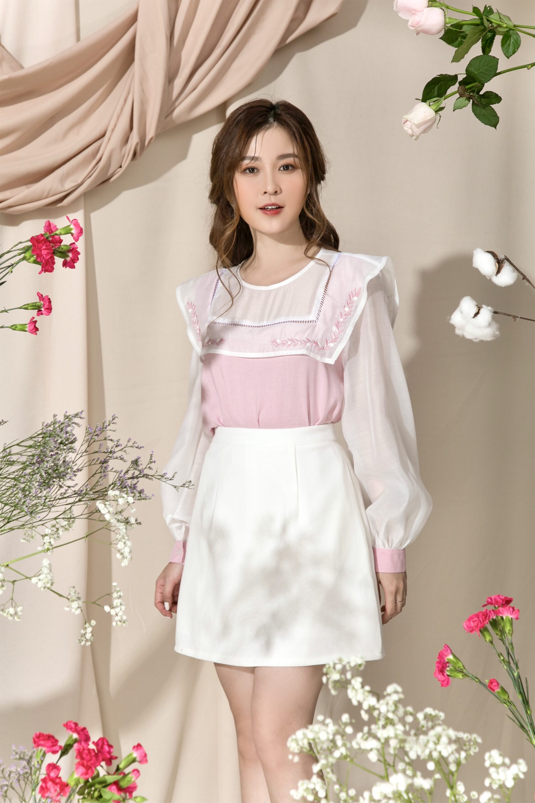 (HỘ KINH DOANH) NGUYỄN THỊ HẬN