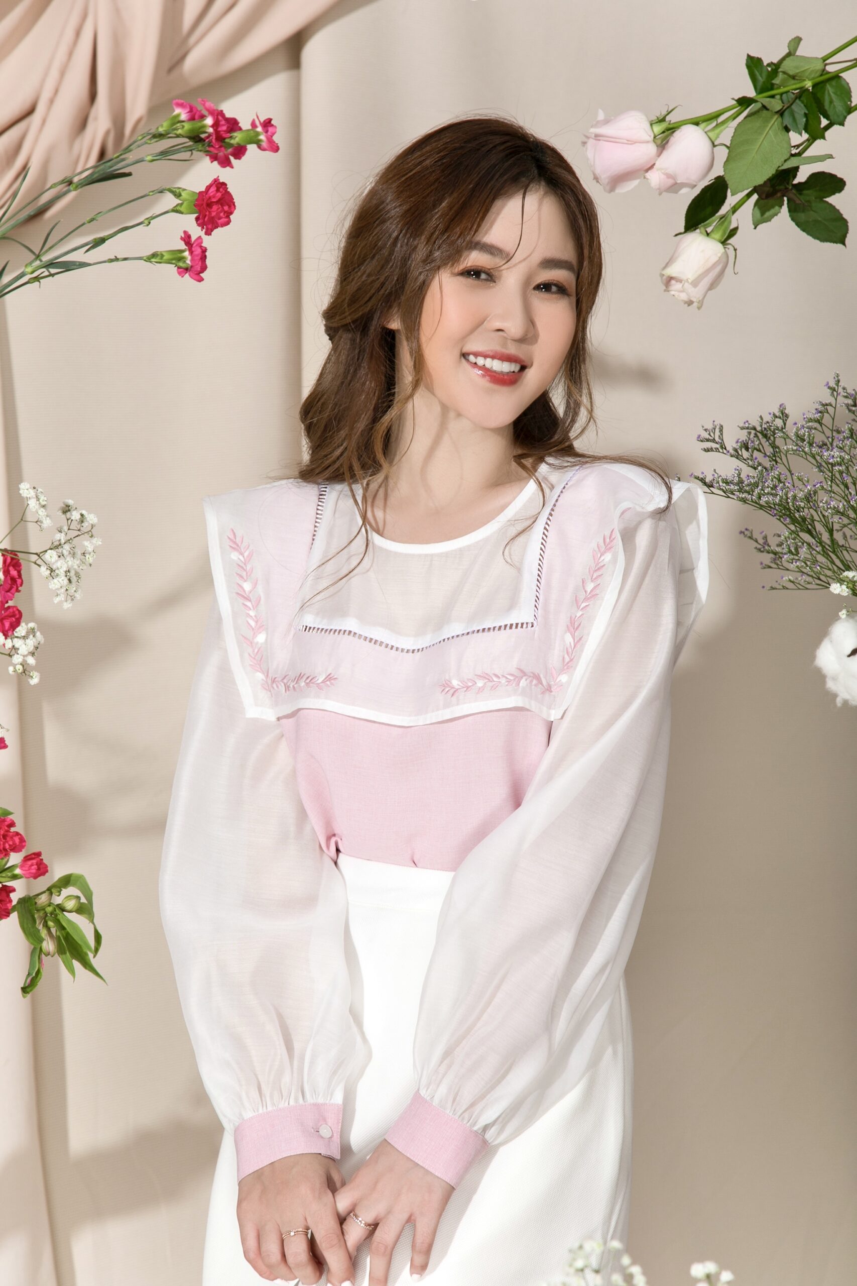 (HỘ KINH DOANH) NGUYỄN THỊ HẬN