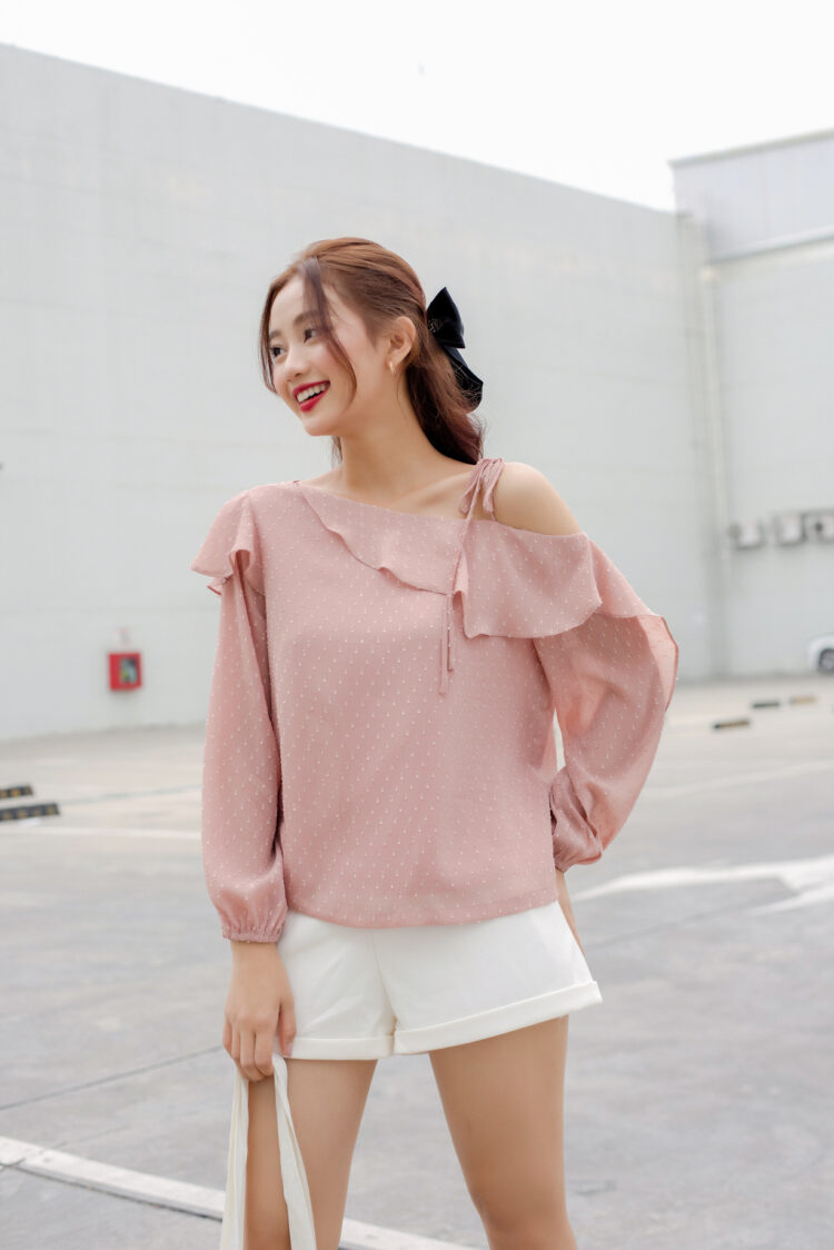 (HỘ KINH DOANH) NGUYỄN THỊ HẬN