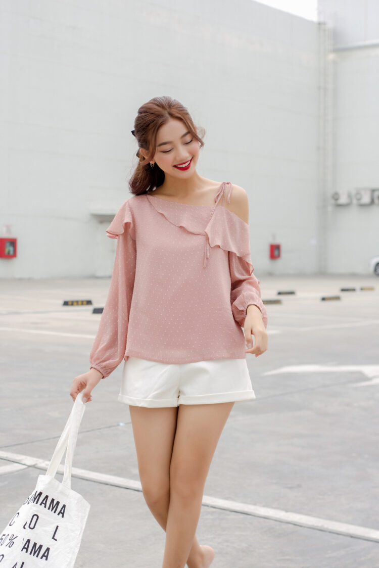 (HỘ KINH DOANH) NGUYỄN THỊ HẬN