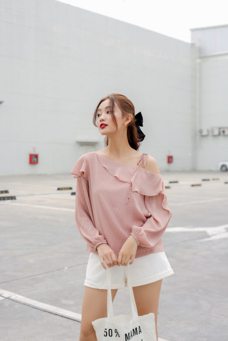 (HỘ KINH DOANH) NGUYỄN THỊ HẬN