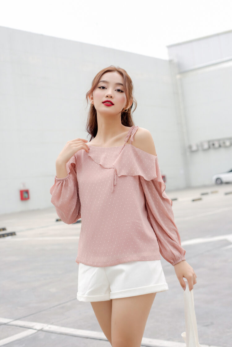 (HỘ KINH DOANH) NGUYỄN THỊ HẬN