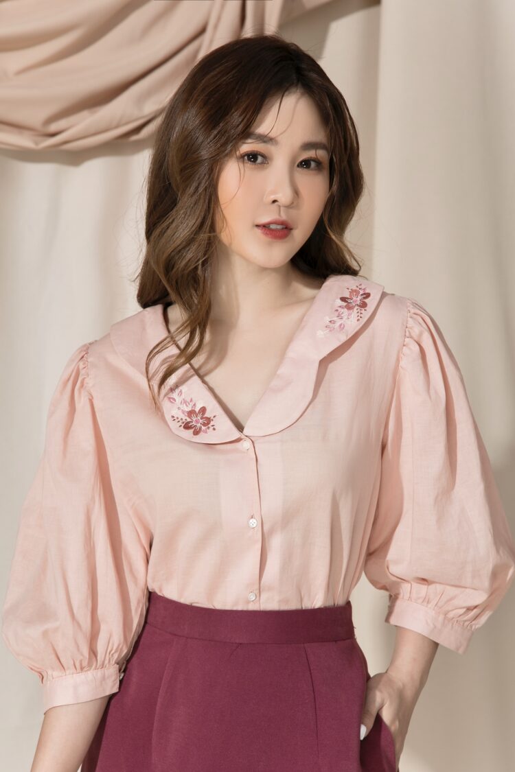 (HỘ KINH DOANH) NGUYỄN THỊ HẬN