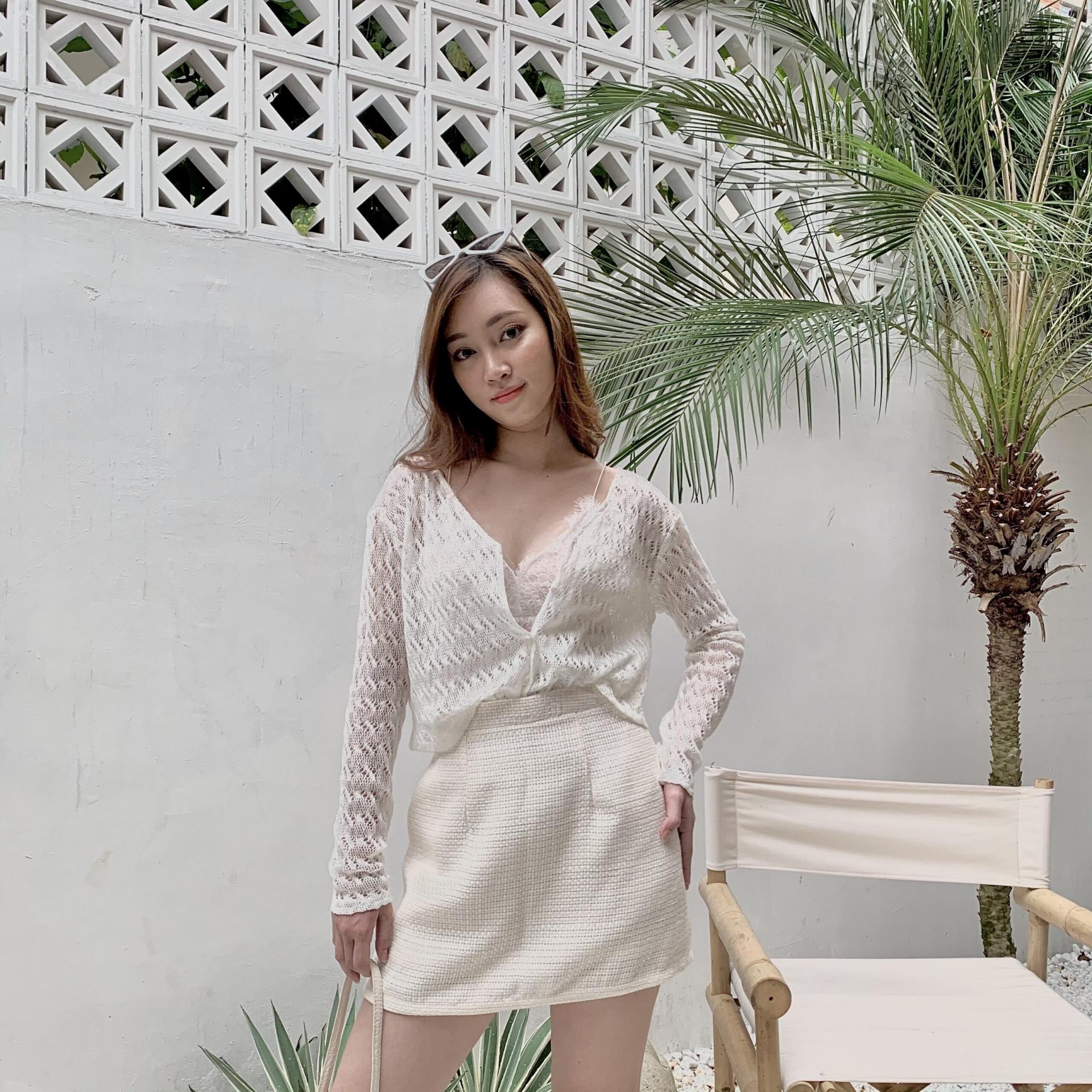 (HỘ KINH DOANH) NGUYỄN THỊ HẬN
