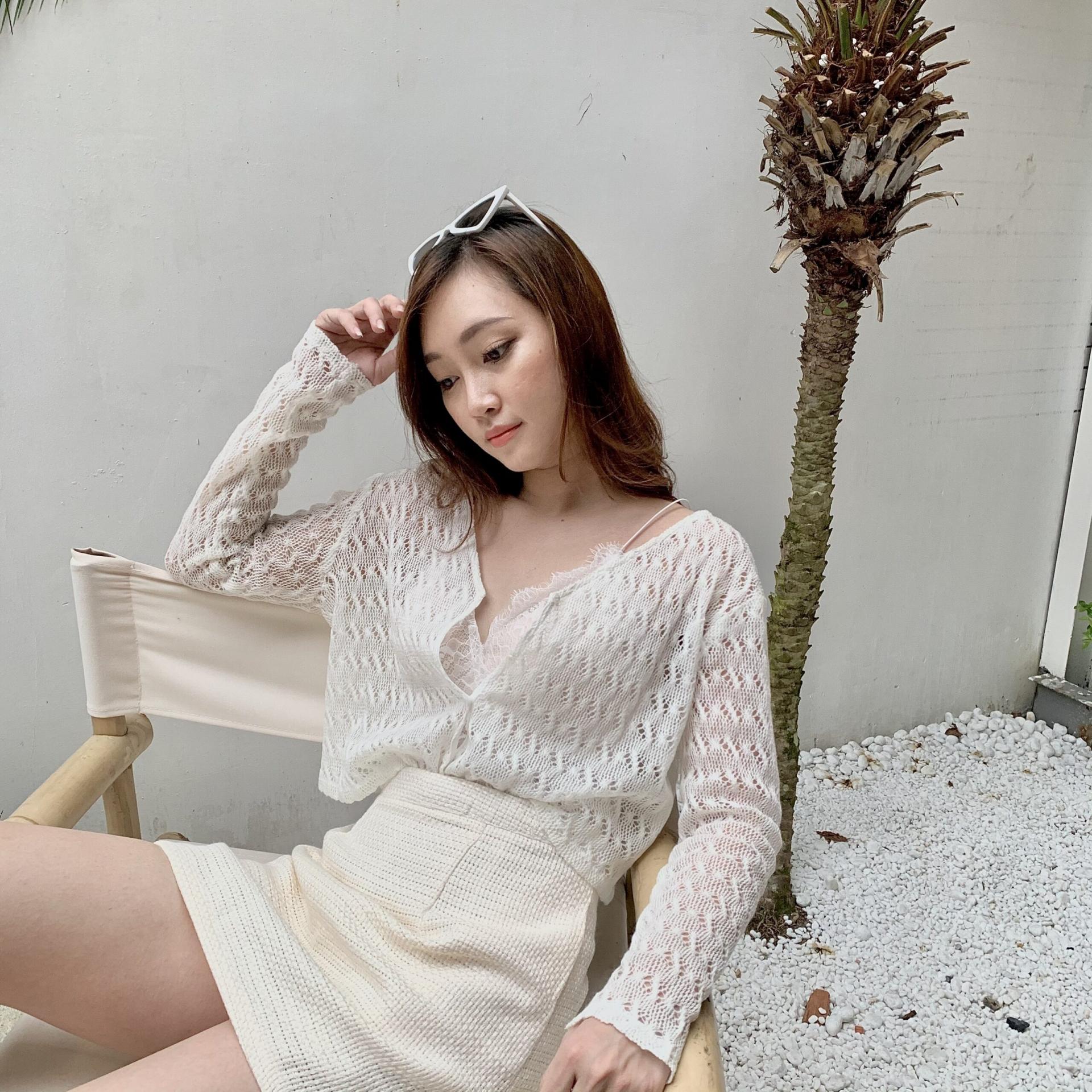 (HỘ KINH DOANH) NGUYỄN THỊ HẬN