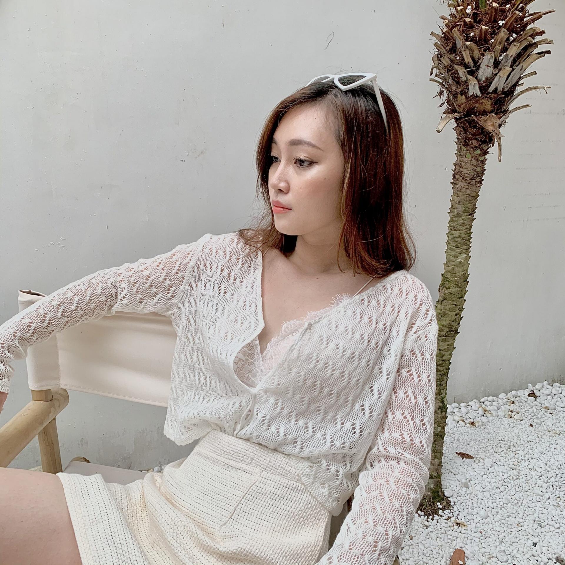 (HỘ KINH DOANH) NGUYỄN THỊ HẬN