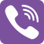 Chia sẻ qua viber bài: Váy da